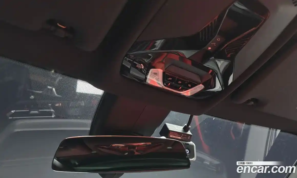 BMW 1-Series 2021 2.0 Автомат в Москве № 590860, фото 19