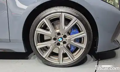 BMW 1-Series 2021 2.0 Автомат в Москве № 590860, миниатюра 5