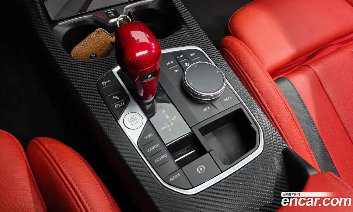 BMW 1-Series 2021 2.0 Автомат в Москве № 590860, фото 9