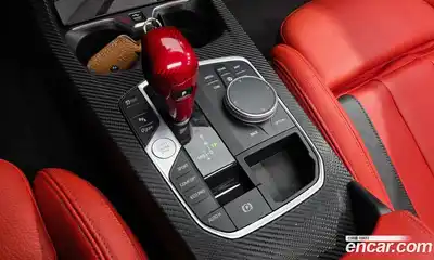 BMW 1-Series 2021 2.0 Автомат в Москве № 590860, миниатюра 9