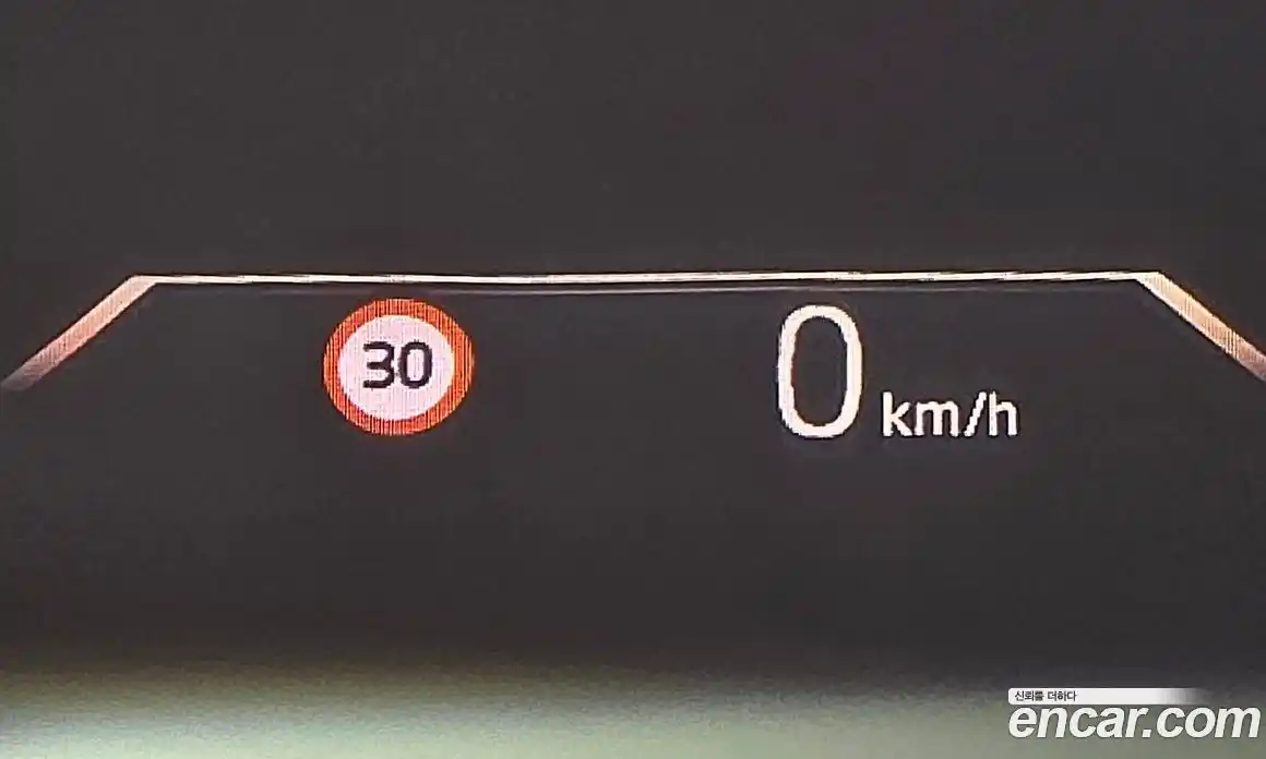 BMW iX1 2025 0.2 Автомат в Москве № 590906, фото 17