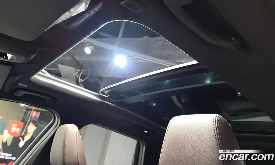 BMW iX1 2025 0.2 Автомат в Москве № 590906, фото 18