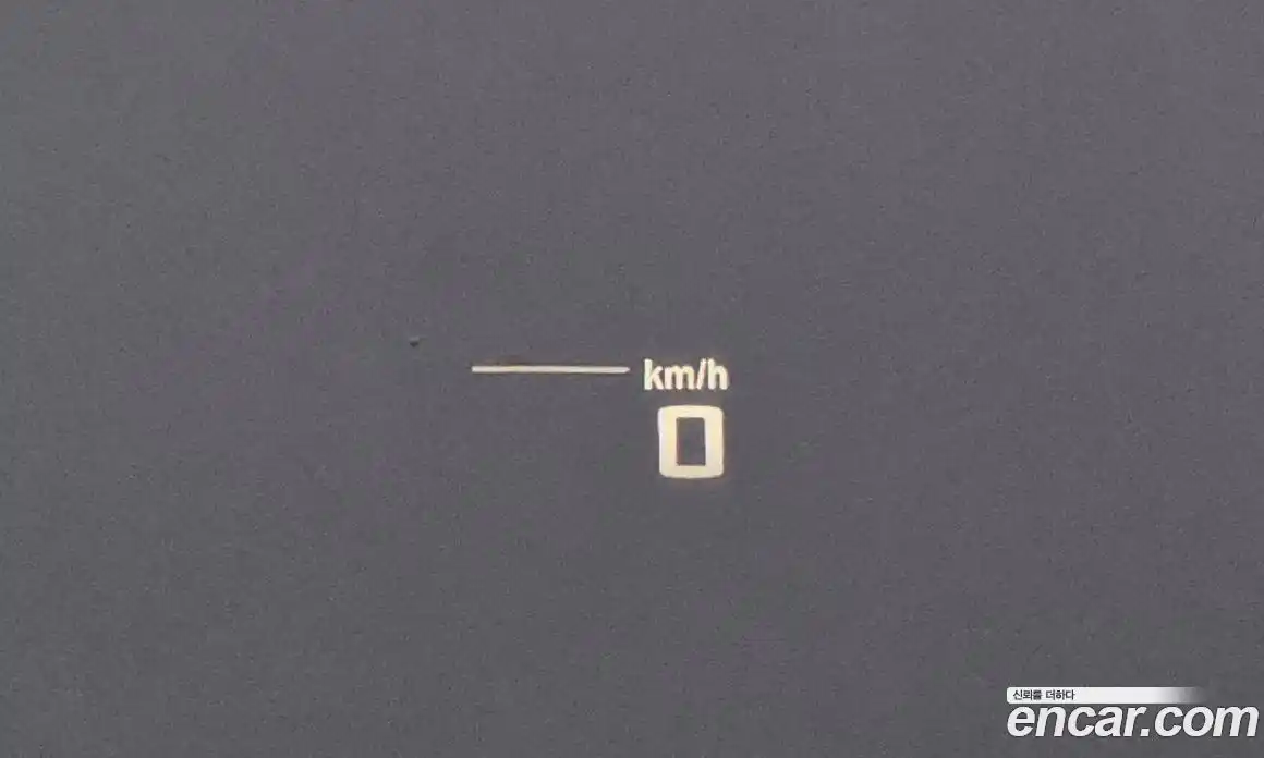 BMW X6 2021 3.0 Автомат в Москве № 590910, фото 17