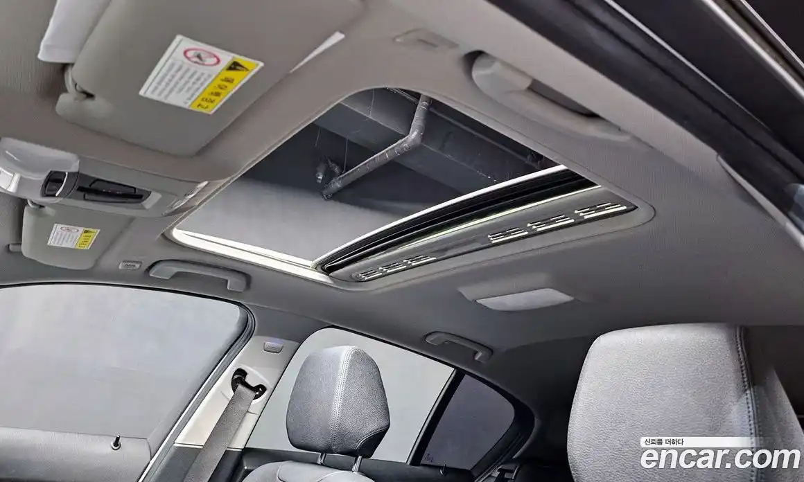 BMW 1-Series 2014 2.0 Автомат в Москве № 590973, фото 19