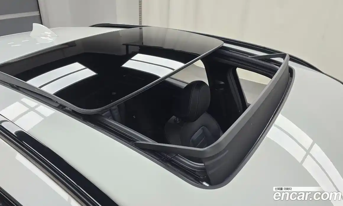 BMW X4 2022 2.0 Автомат в Москве № 590993, фото 17