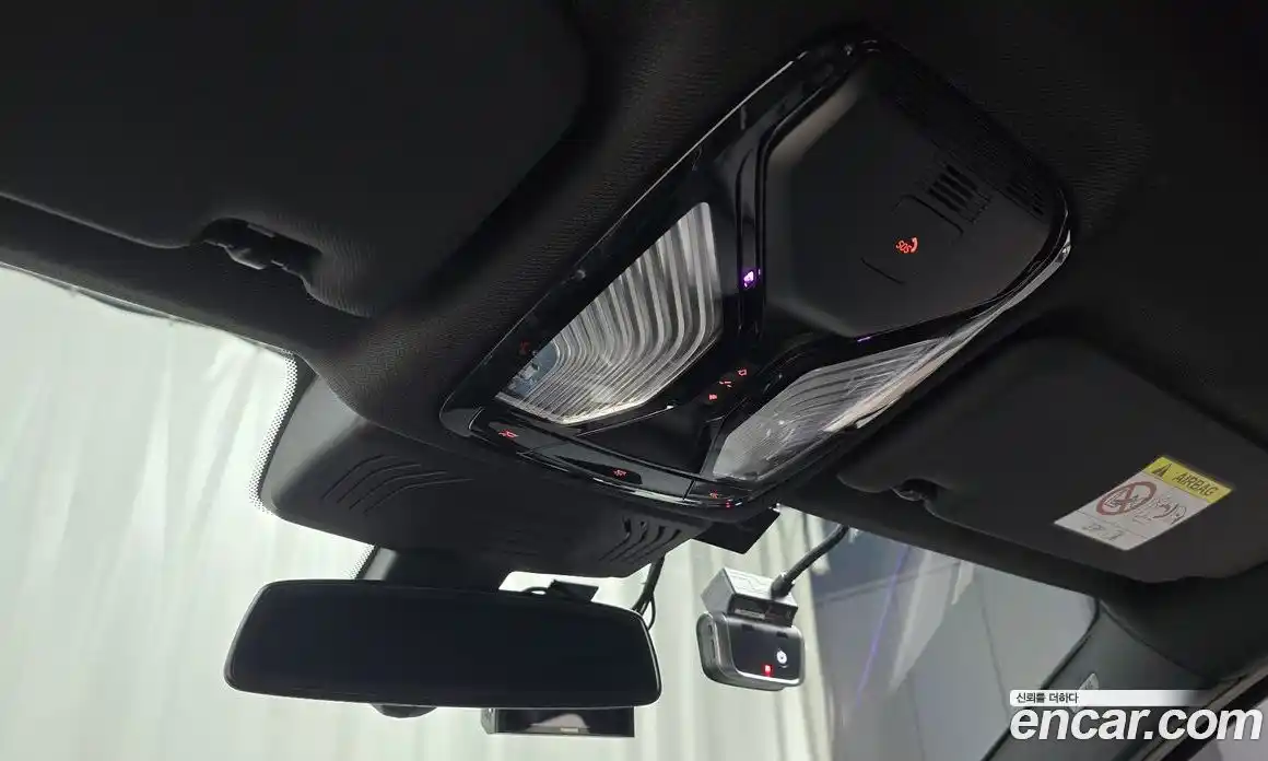 BMW X4 2022 2.0 Автомат в Москве № 590993, фото 18