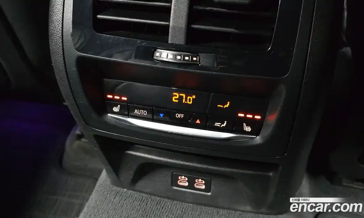 BMW X4 2022 2.0 Автомат в Москве № 590993, фото 19