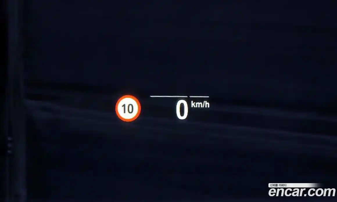 BMW X7 2022 3.0 Автомат в Москве № 591181, фото 15