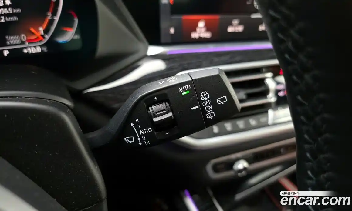 BMW X7 2022 3.0 Автомат в Москве № 591181, фото 16