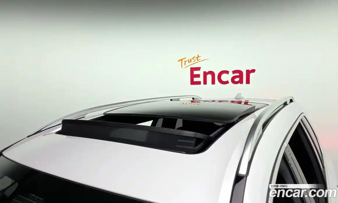 BMW X7 2022 3.0 Автомат в Москве № 591181, фото 20