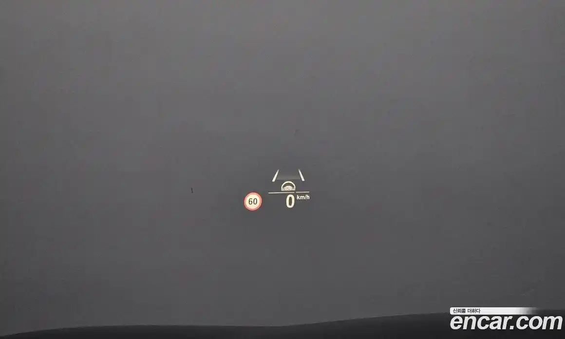 BMW 5-Series 2020 2.0 Автомат в Москве № 591315, фото 17