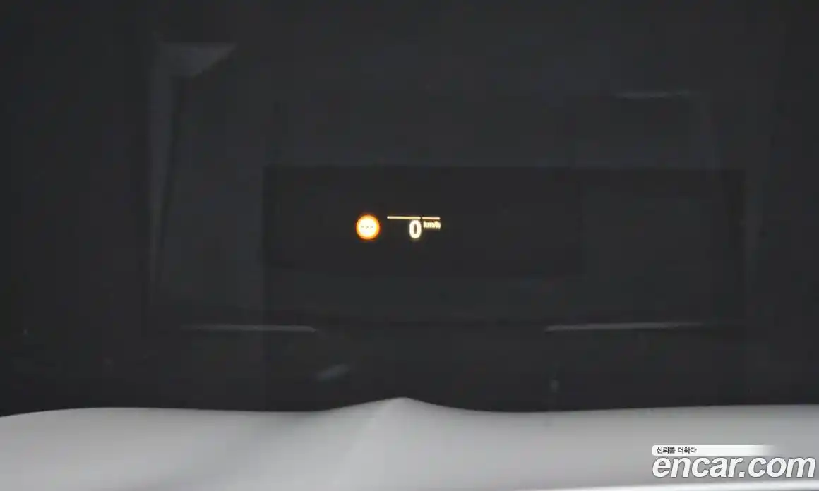 BMW X3 2020 2.0 Автомат в Москве № 591316, фото 18