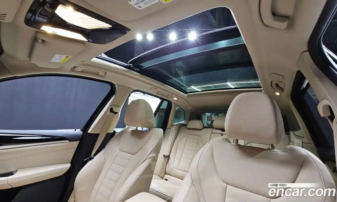 BMW X3 2020 2.0 Автомат в Москве № 591316, фото 19