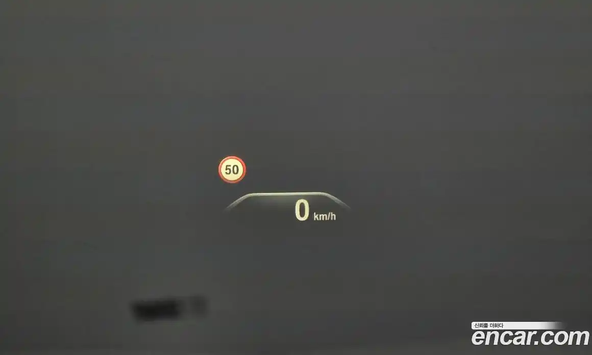 BMW 5-Series 2018 3.0 Автомат в Москве № 591663, фото 17