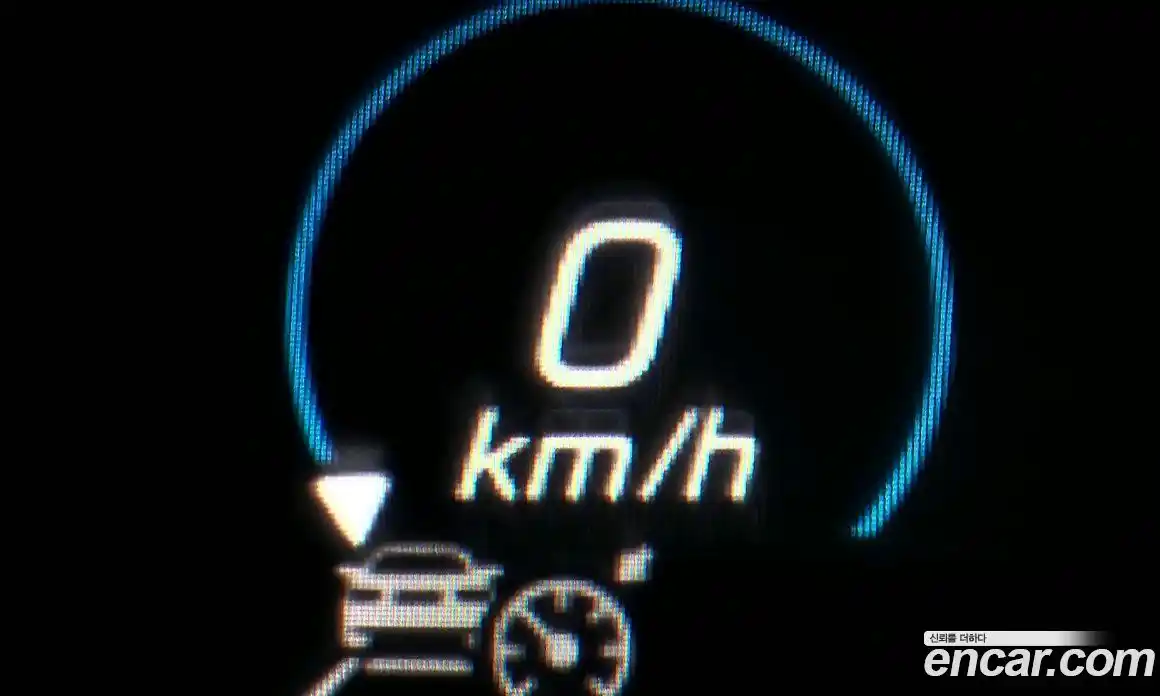 Mercedes-Benz E-Class 2022 2.0 Автомат в Москве № 591949, фото 19