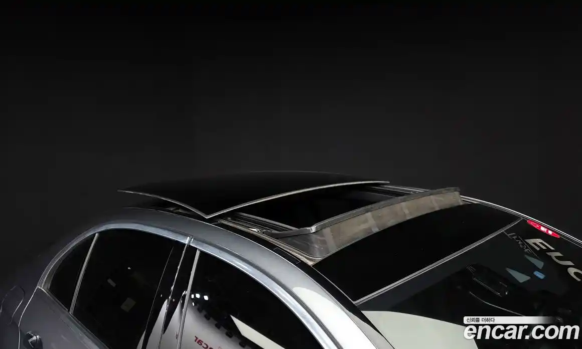 Mercedes-Benz E-Class 2022 2.0 Автомат в Москве № 592217, фото 19