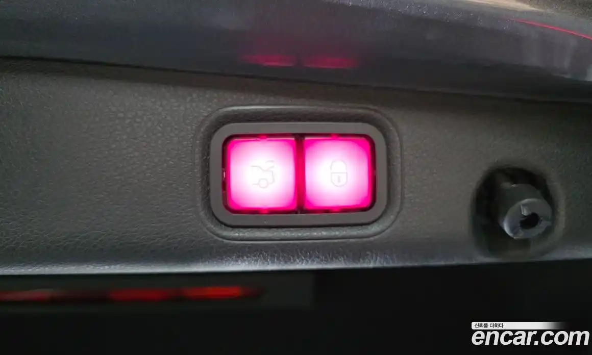 Mercedes-Benz E-Class 2022 2.0 Автомат в Москве № 592217, фото 20