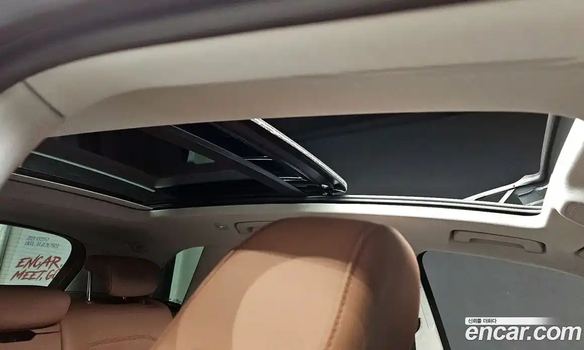 Audi Q5 2022 2.0 Автомат в Москве № 592845, фото 18