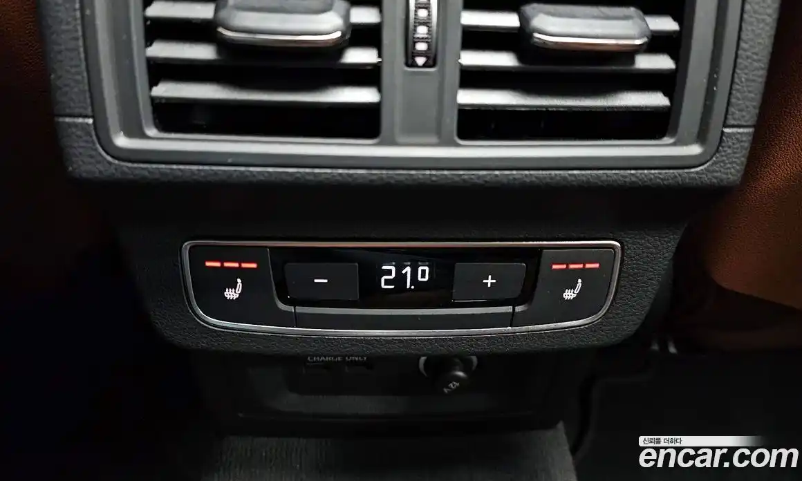 Audi Q5 2022 2.0 Автомат в Москве № 592845, фото 19