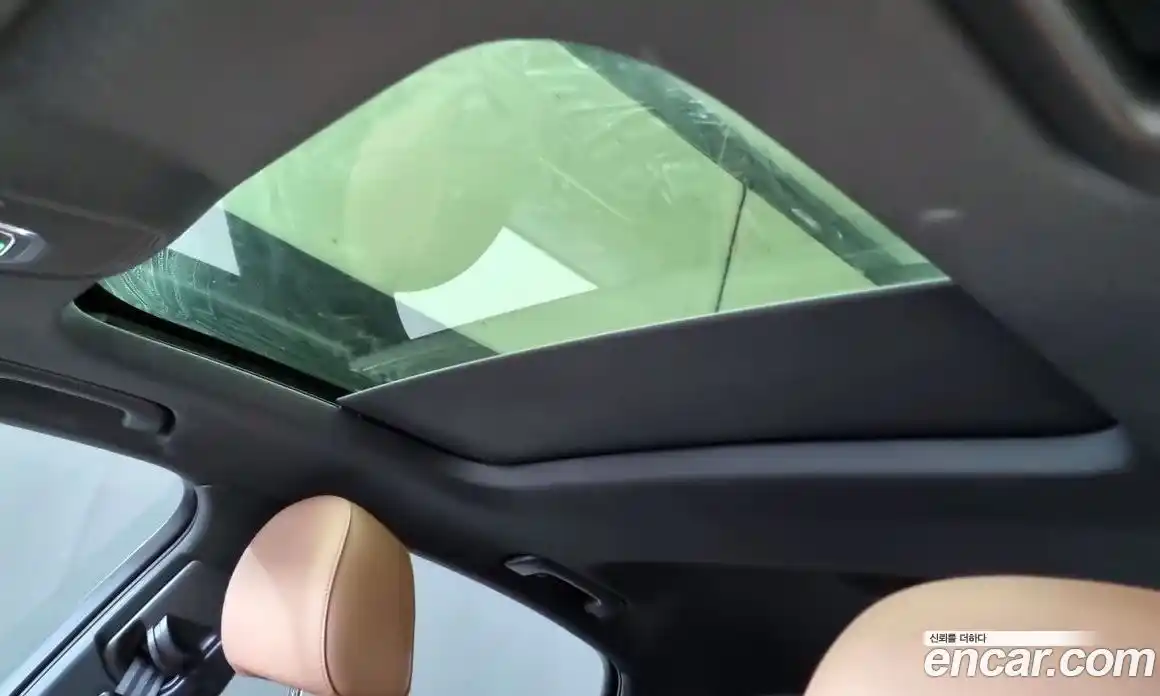 Audi A6 2020 2.0 Автомат в Москве № 592998, фото 16