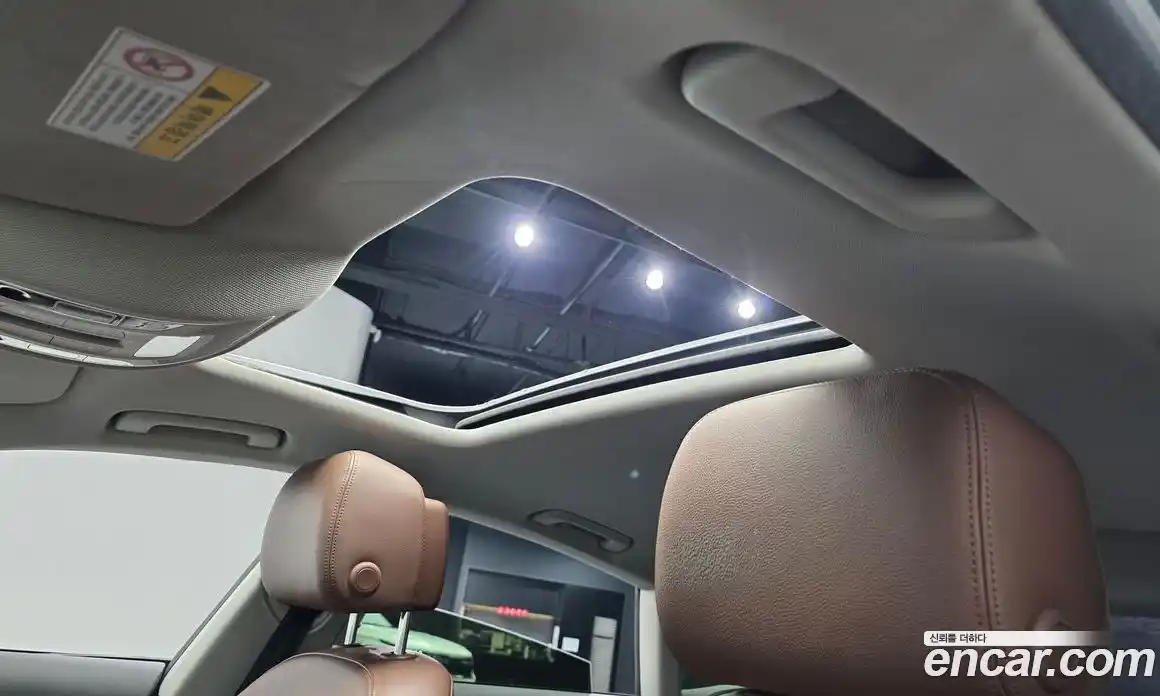 Audi A7 2016 3.0 Автомат в Москве № 593249, фото 19