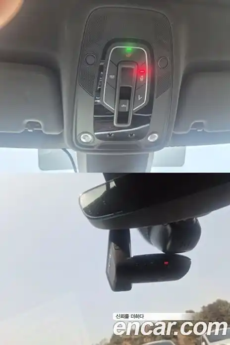 Audi A6 2022 2.0 Автомат в Москве № 593423, фото 17