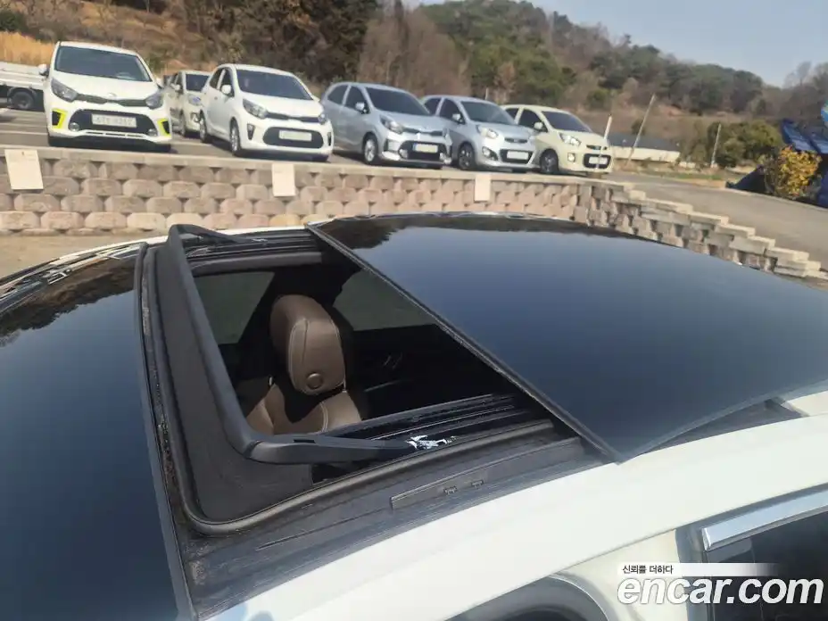 Audi A6 2022 2.0 Автомат в Москве № 593423, фото 20