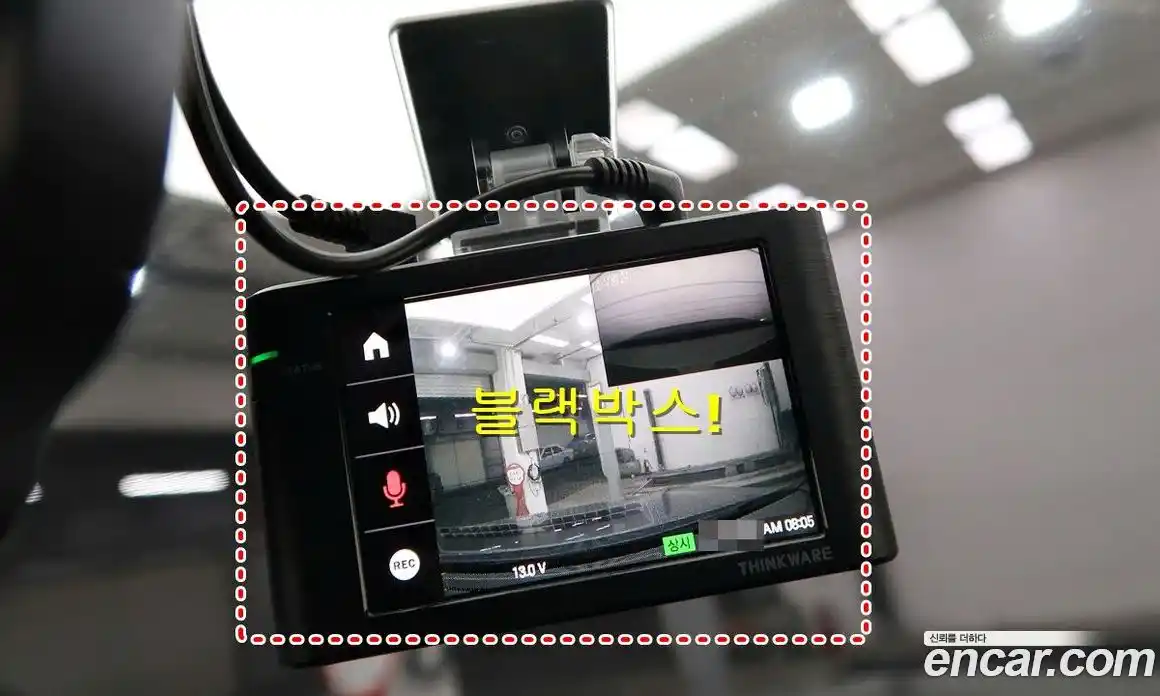 Audi A6 2021 2.0 Автомат в Москве № 593504, фото 17