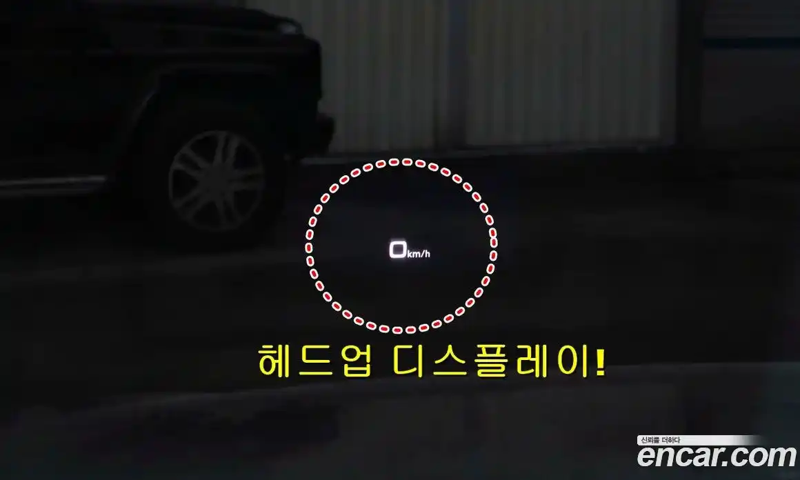 Audi A6 2021 2.0 Автомат в Москве № 593504, фото 18