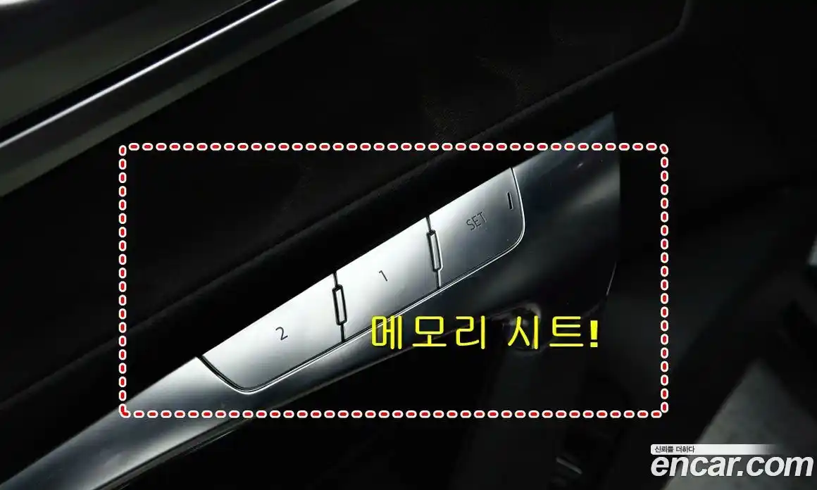 Audi A6 2021 2.0 Автомат в Москве № 593504, фото 8