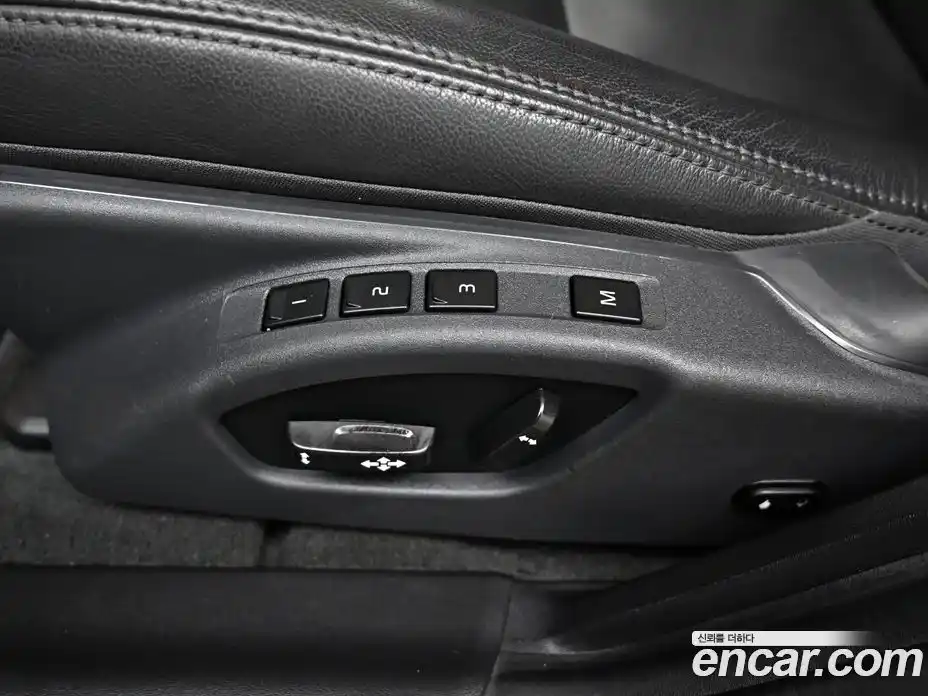 Volvo S60 2016 2.0 Автомат в Москве № 593645, фото 17