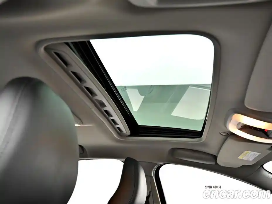 Volvo S60 2016 2.0 Автомат в Москве № 593645, фото 18