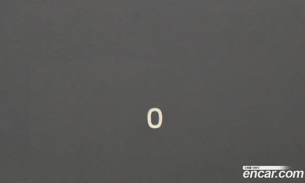 Volvo S90 2023 2.0 Автомат в Москве № 593662, фото 14