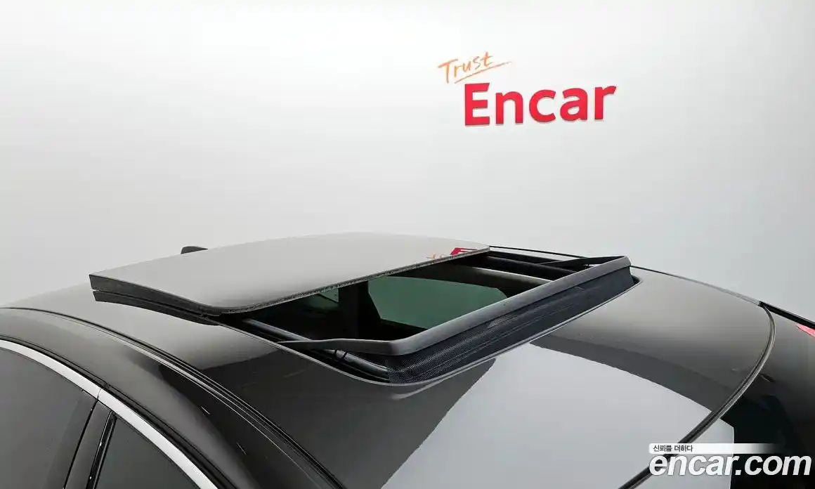 Volvo S90 2023 2.0 Автомат в Москве № 593662, фото 20