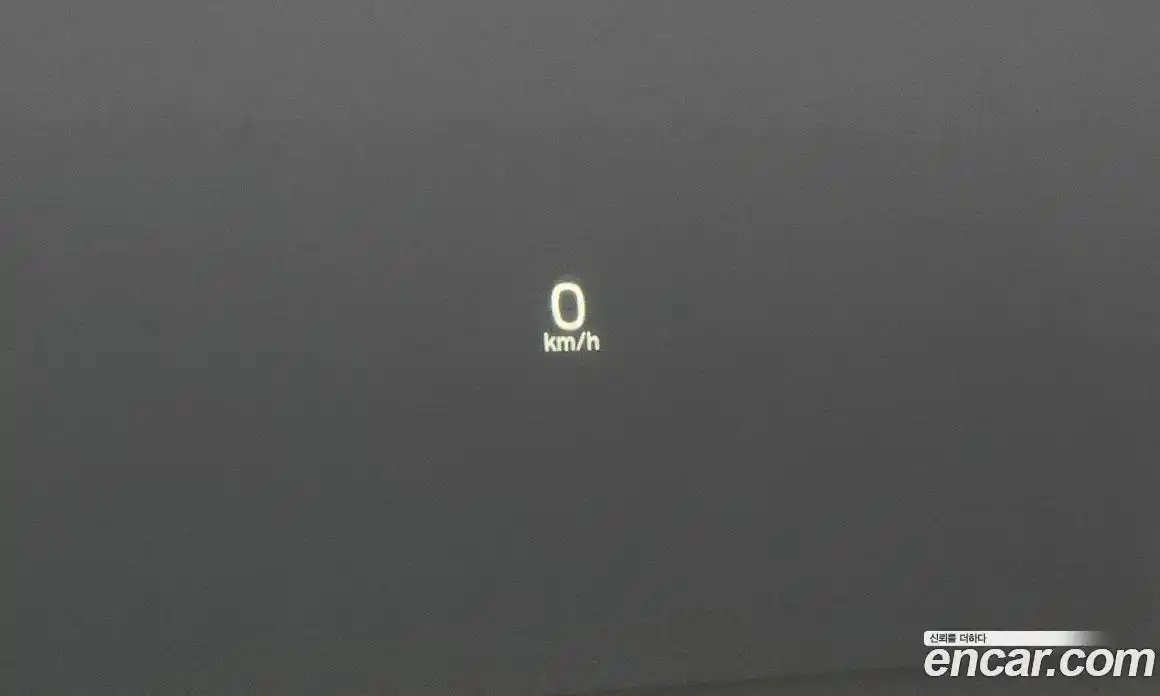 Volvo S60 2021 2.0 Автомат в Москве № 593714, фото 17