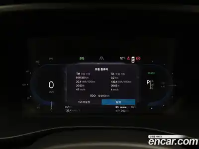 Volvo XC40 2024 Автомат в Москве № 593864, миниатюра 8