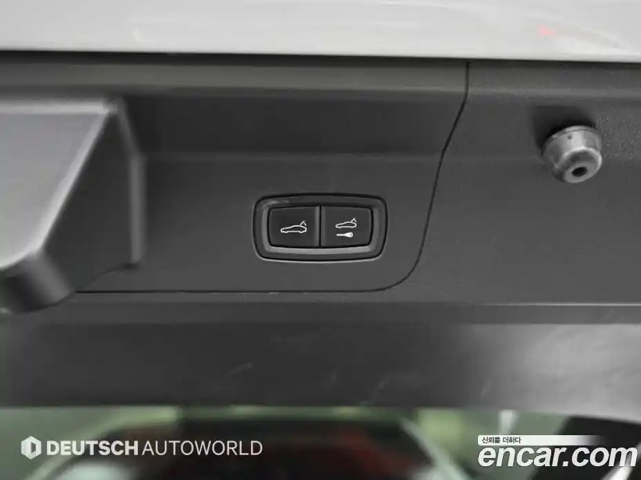 Porsche Panamera 2020 4.0 Автомат в Москве № 594572, фото 20