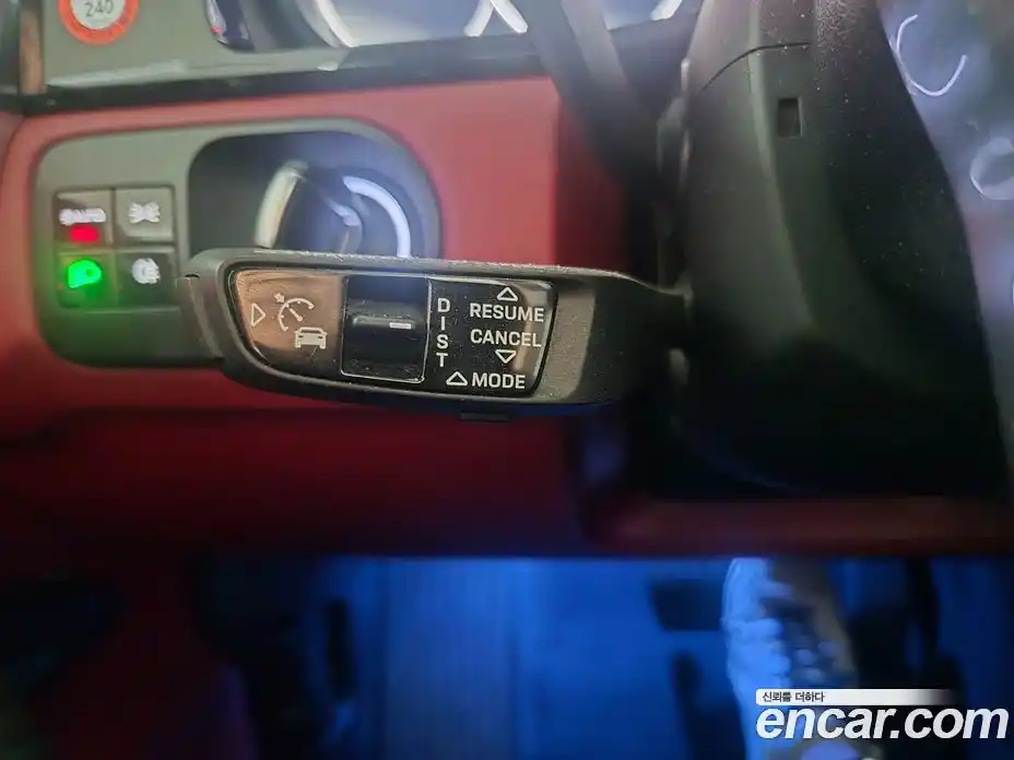 Porsche Cayenne 2020 3.0 Автомат в Москве № 594579, фото 14