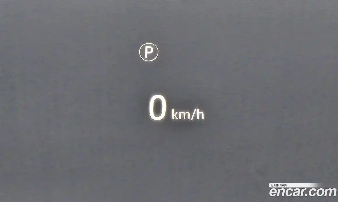 Land Rover Range-Rover 2023 3.0 Автомат в Москве № 594630, фото 14