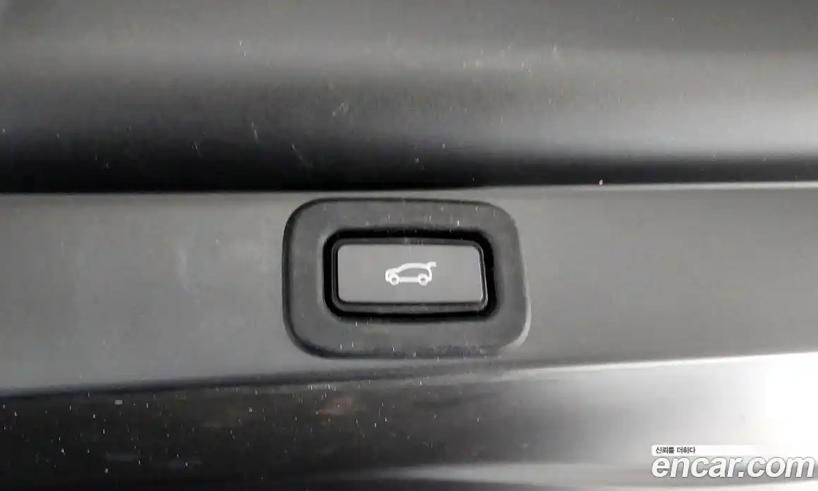 Land Rover Range-Rover 2023 3.0 Автомат в Москве № 594630, фото 18