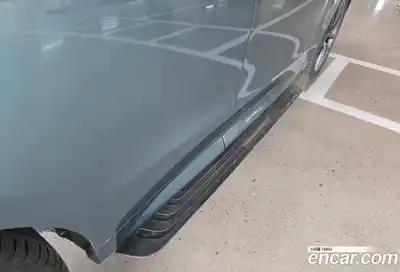 Land Rover Range-Rover Sport 2025 3.0 Автомат в Москве № 594868, миниатюра 10