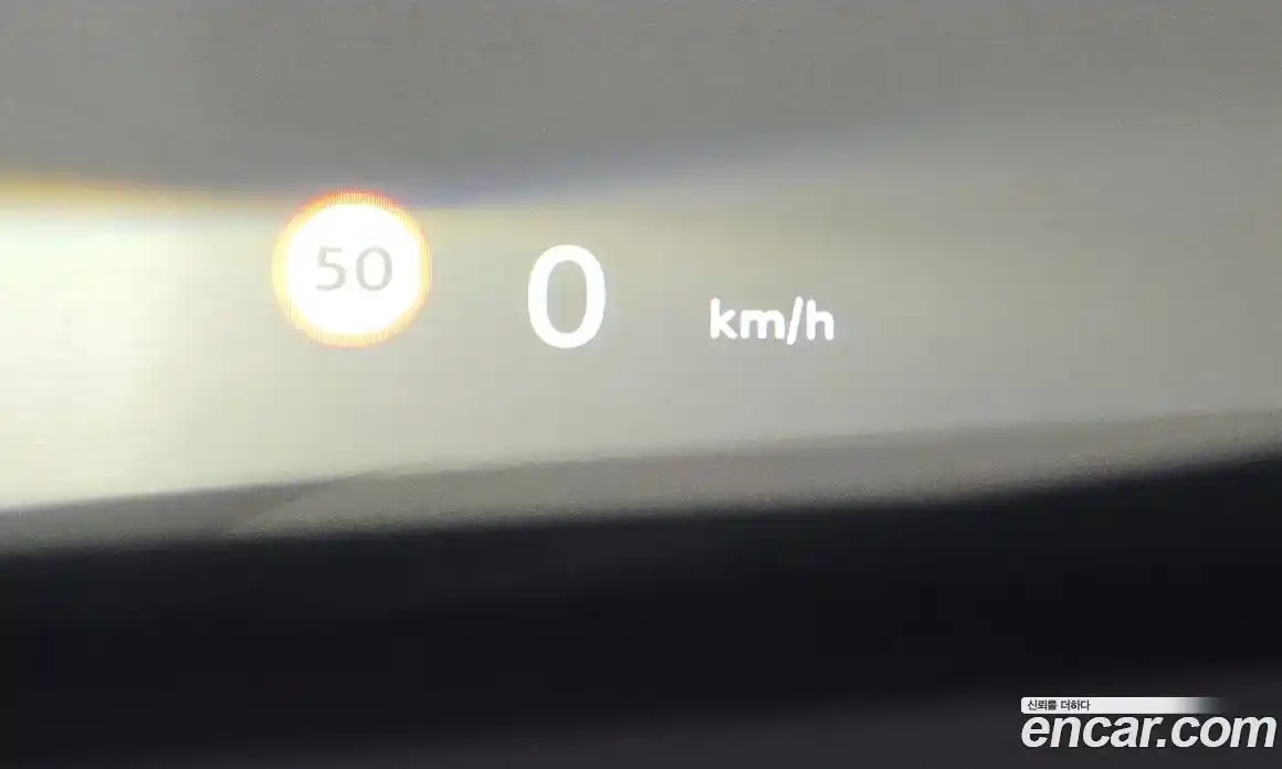 Mini Cooper Convertible 2022 2.0 Автомат в Москве № 595174, фото 16