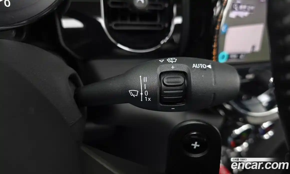 Mini Cooper Convertible 2022 2.0 Автомат в Москве № 595174, фото 18