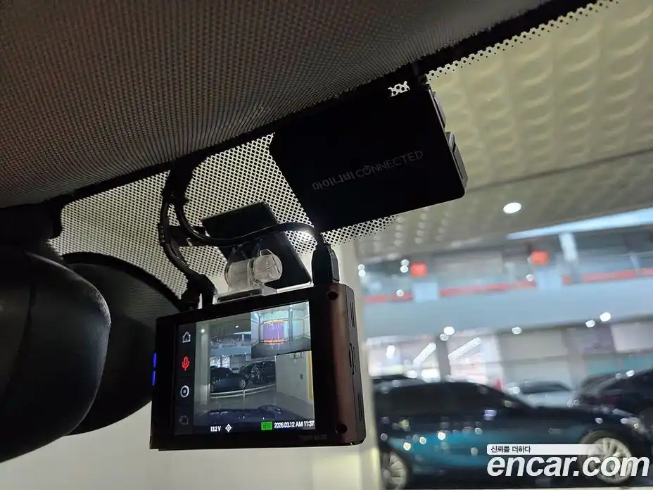 Mini Cooper 2019 1.5 Автомат в Москве № 595179, фото 15