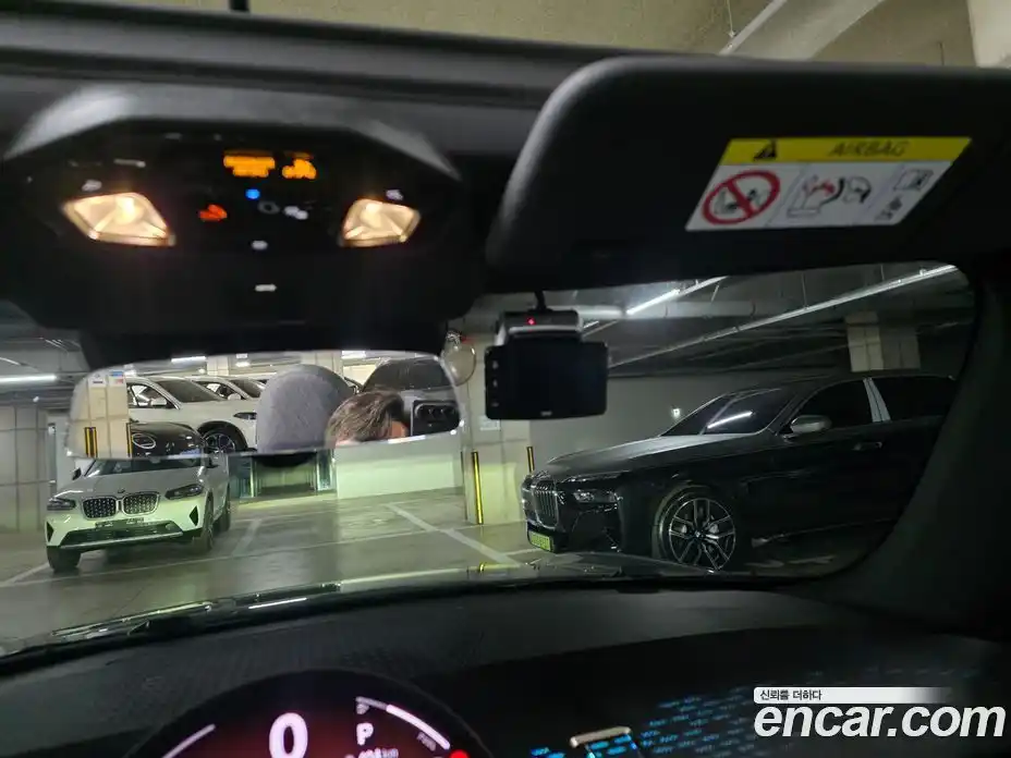 Mini Cooper Convertible 2025 2.0 Автомат в Москве № 595206, фото 19