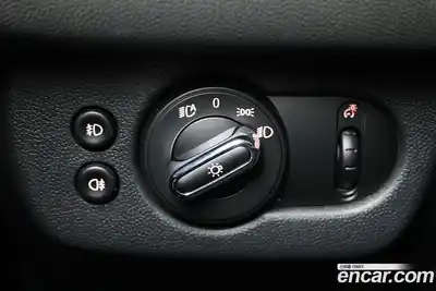 Mini Clubman 2024 1.5 Автомат в Москве № 595243, миниатюра 11