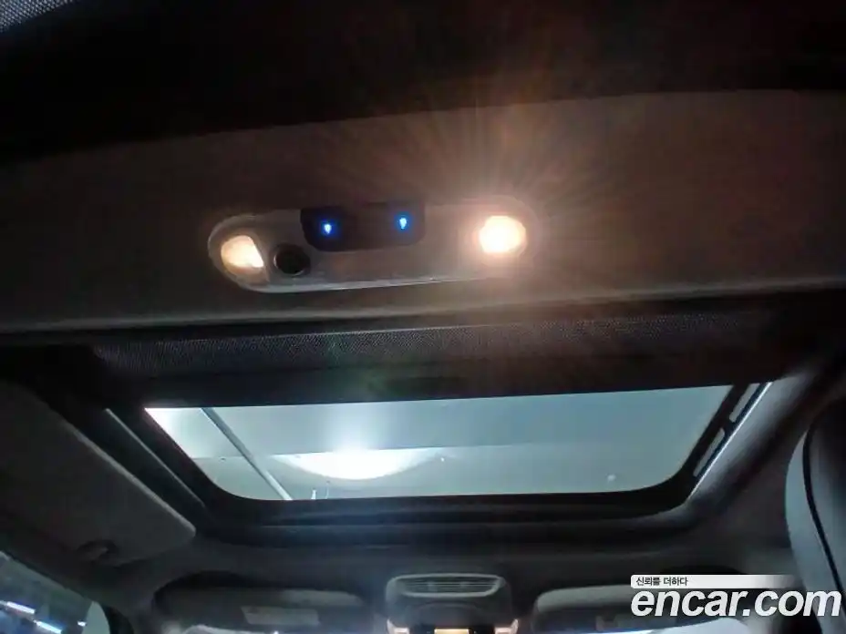 Mini Cooper 2015 2.0 Автомат в Москве № 595334, фото 16