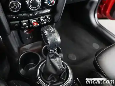 Mini Cooper 2015 1.5 Автомат в Москве № 595349, миниатюра 9