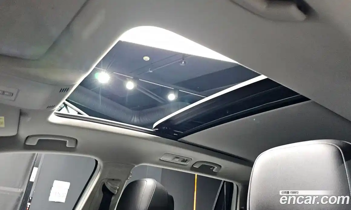 Volkswagen Tiguan 2020 2.0 Автомат в Москве № 595754, фото 16