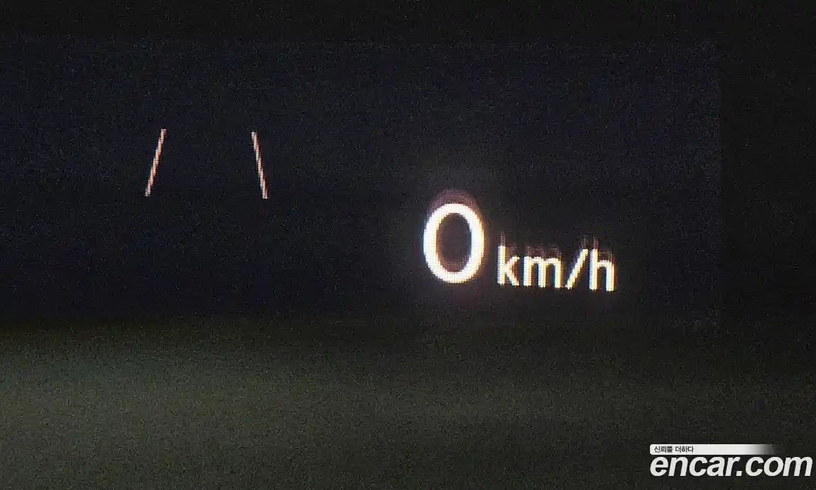 Volkswagen Tiguan 2020 2.0 Автомат в Москве № 595754, фото 18